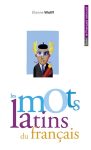 vignette