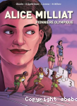Alice Milliat vignette