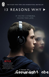 13 reasons why vignette